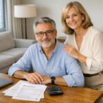 metier retraite confortable salaire eleve 1