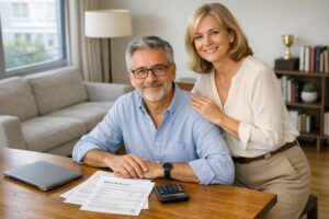 metier retraite confortable salaire eleve 1