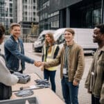 metiers bien payes accessible sans diplome salaire 4200 euros