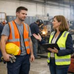 metiers bien payes sans diplome