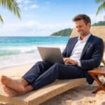 metiers pour tout le temps voyager