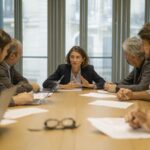 mission french tech dge france legaltech collaboration