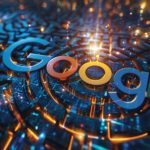 Moins de crawl, plus de qualité : la stratégie de Google va-t-elle lui nuire ?