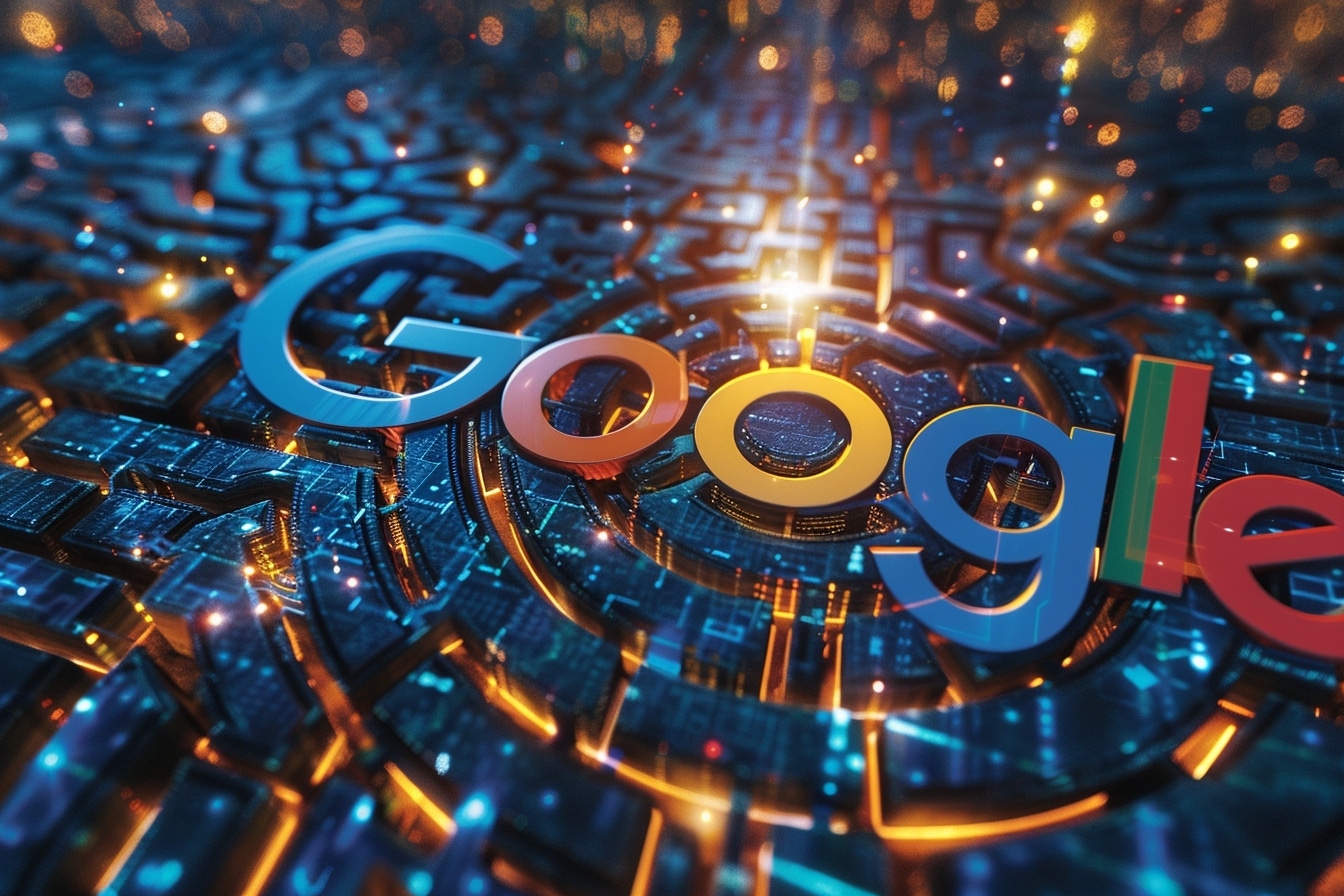 Moins de crawl, plus de qualité : la stratégie de Google va-t-elle lui nuire ?