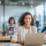 moitié des candidats utilisent ia au quotidien recherche emploi