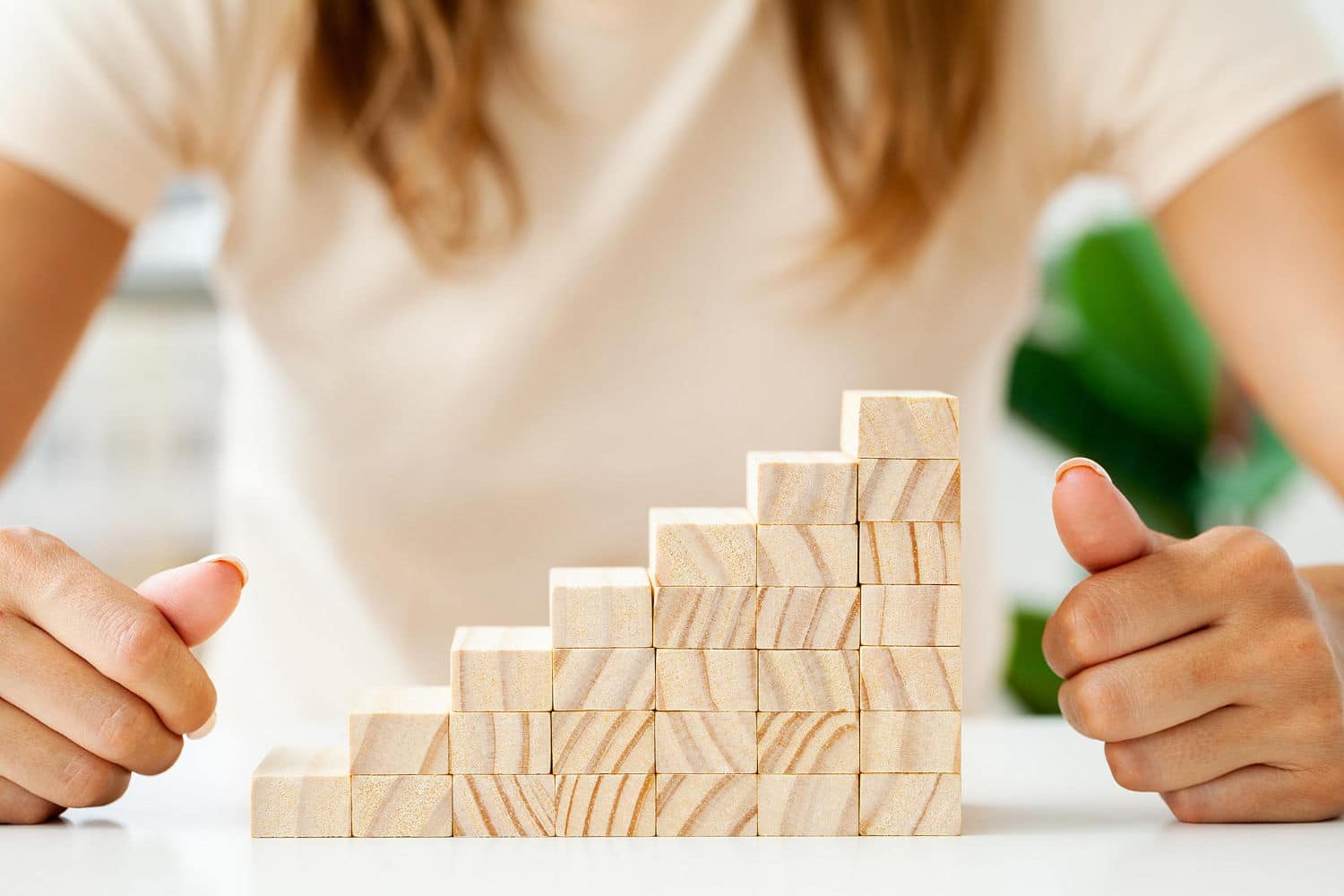 montee en competences kedge business school