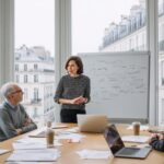 multiverse computing compression llm croissance france 1