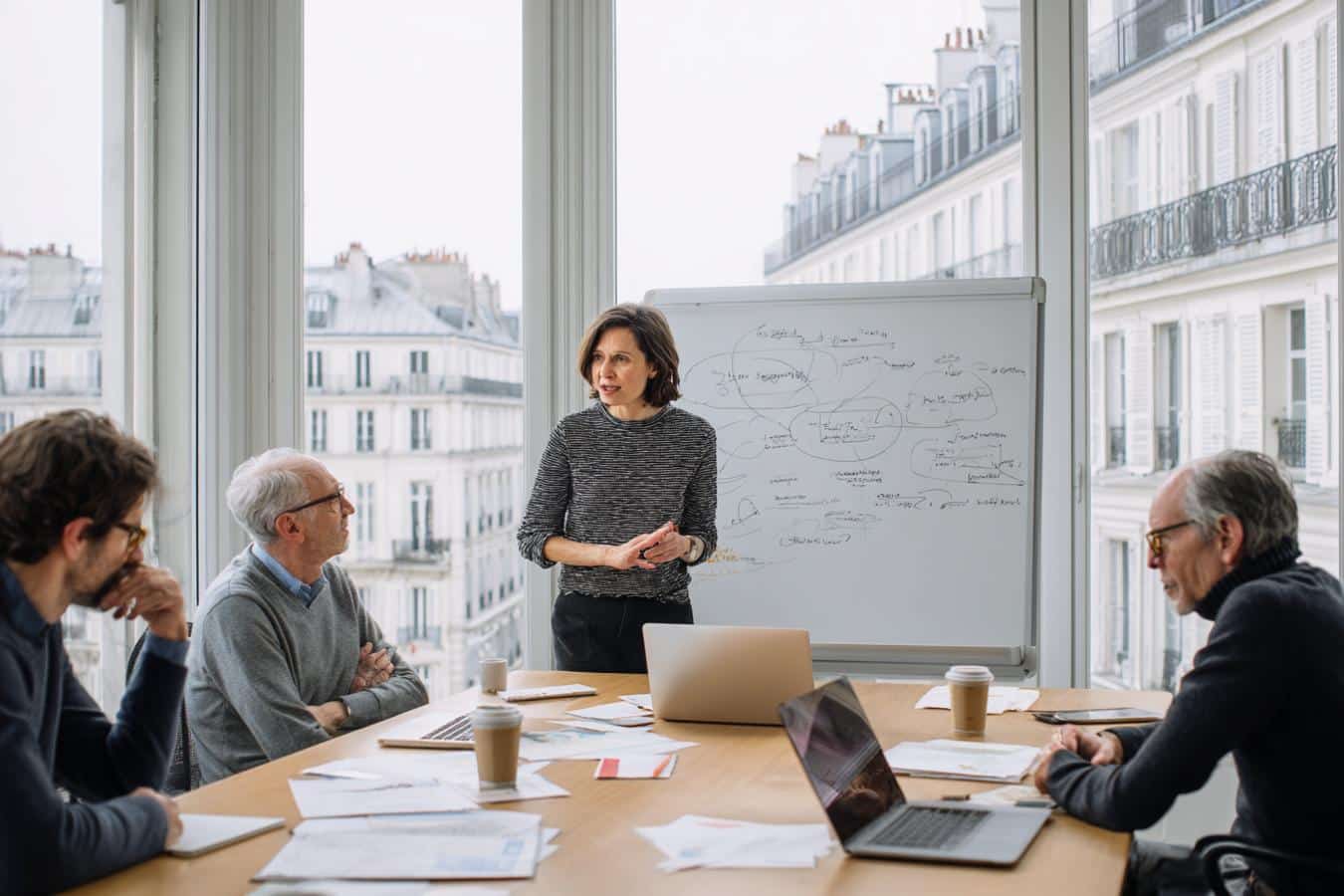 multiverse computing compression llm croissance france 1