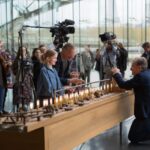 musee quai branly lancement annee ingenierie