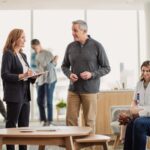 mutuelle et bienetre au travail