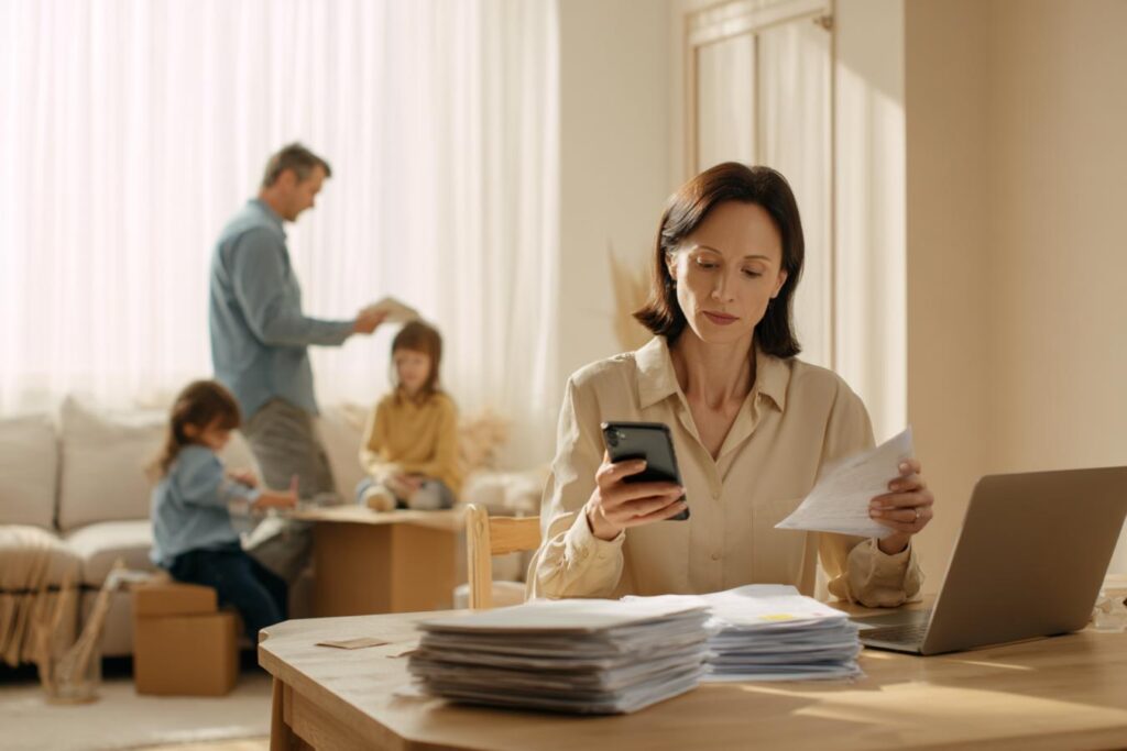 mypeopledoc coffre fort numerique documents