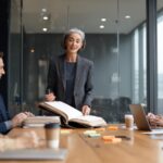 nom holding obligations juridiques