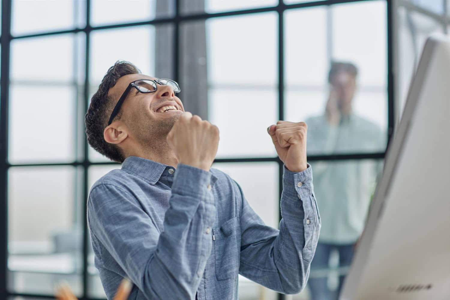 nouveau metier prompt engineers gros salaire