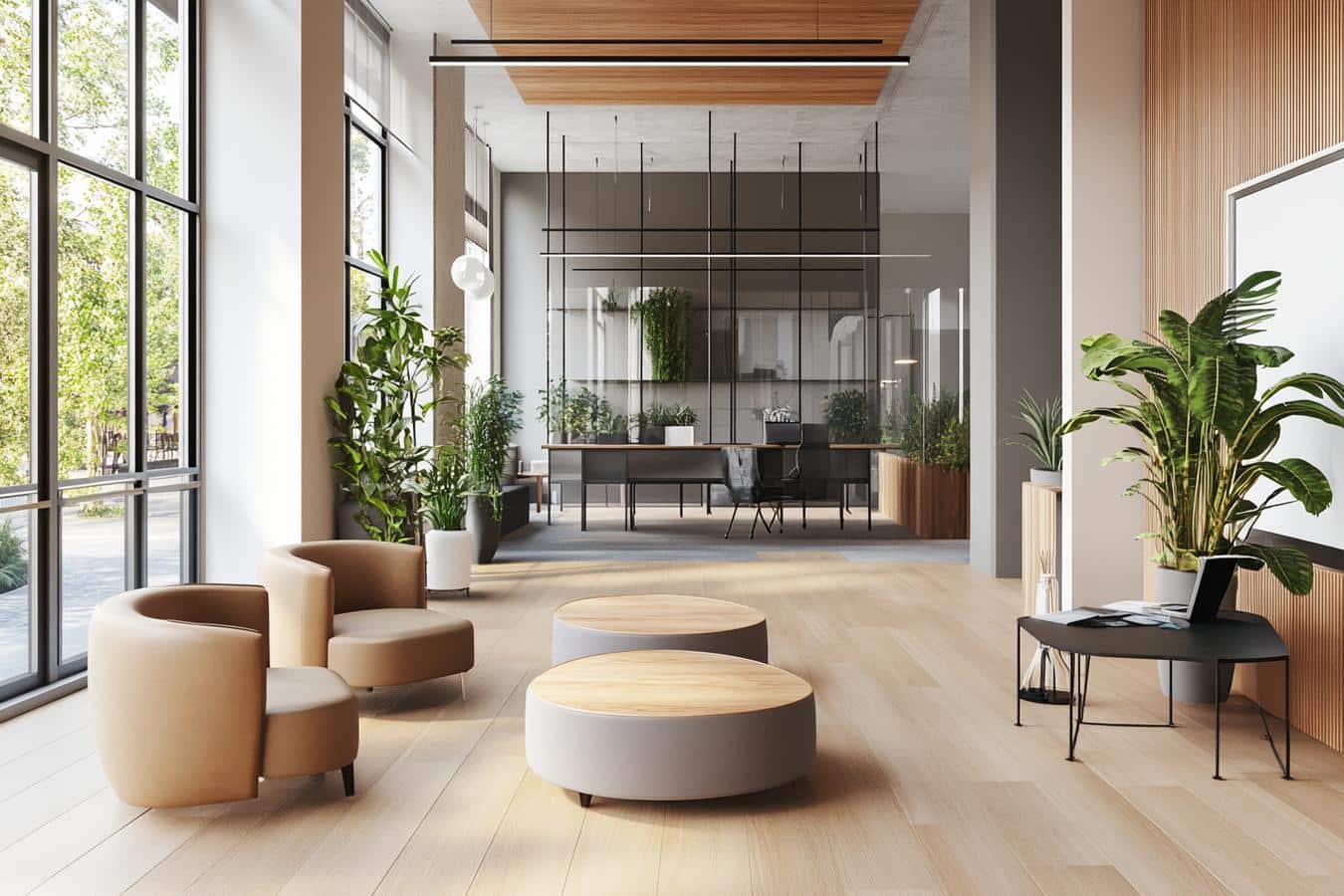 nouvel horizon pour les independants et associations
