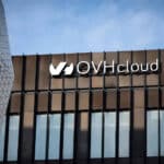 nouvelle plateforme ovhcloud