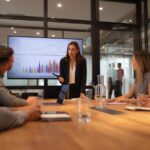 nouvelle version plateforme engagement go fusion