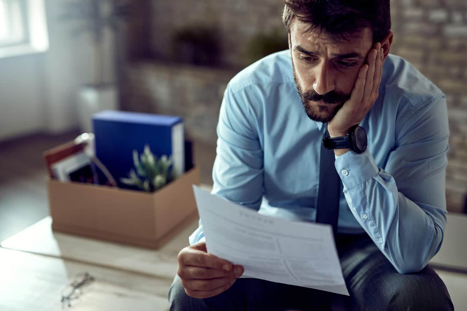 nouvelles restrictions assurance chomage