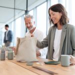 objets publicitaires communication entreprise