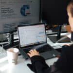 omnicanal responsable