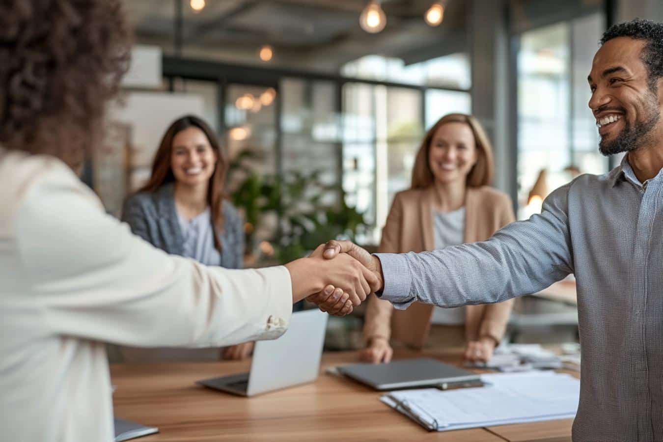 onboarding client expyrience inoubliable