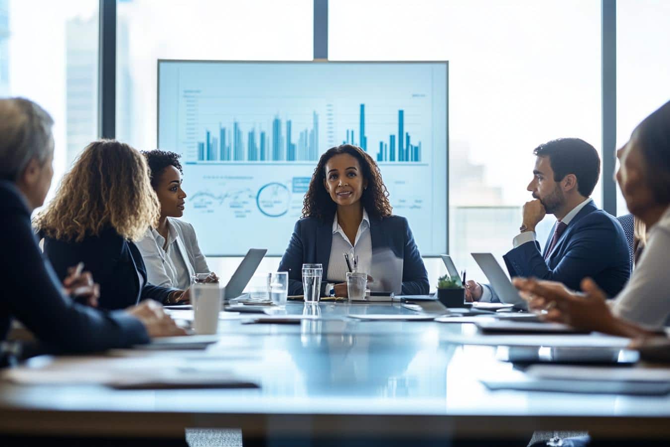 onu encourage entreprises francaises egalite salariale
