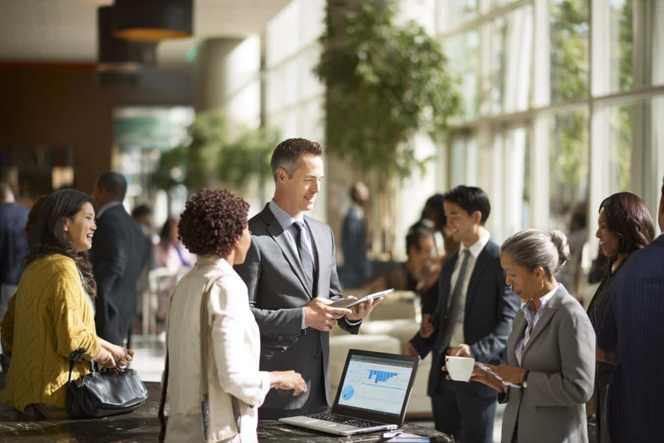 opportunites de carriere dans la banque