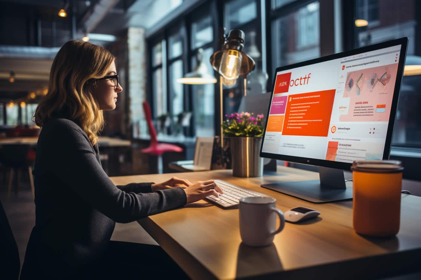 Importance Opt In Opt-in actif : L'importance de l'autorisation explicite en email marketing