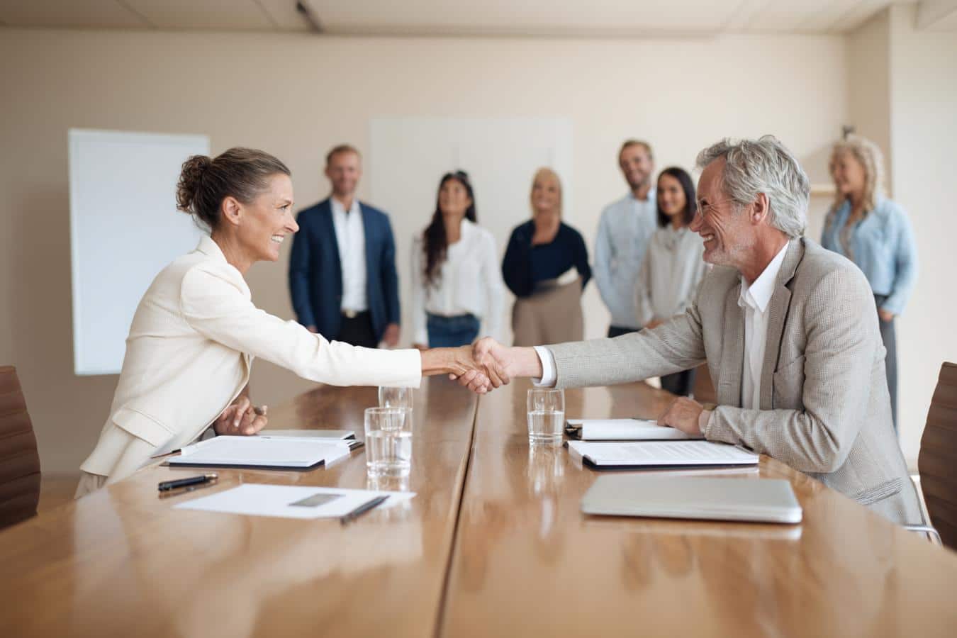 partenariat alternance ihecf fiteco expertise comptable