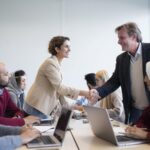 partenariat cybersycurity csb school plateforme inclusion