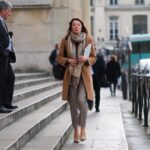 patron impose travail pendant arret maladie