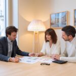 pea avantages fiscaux actions europeennes