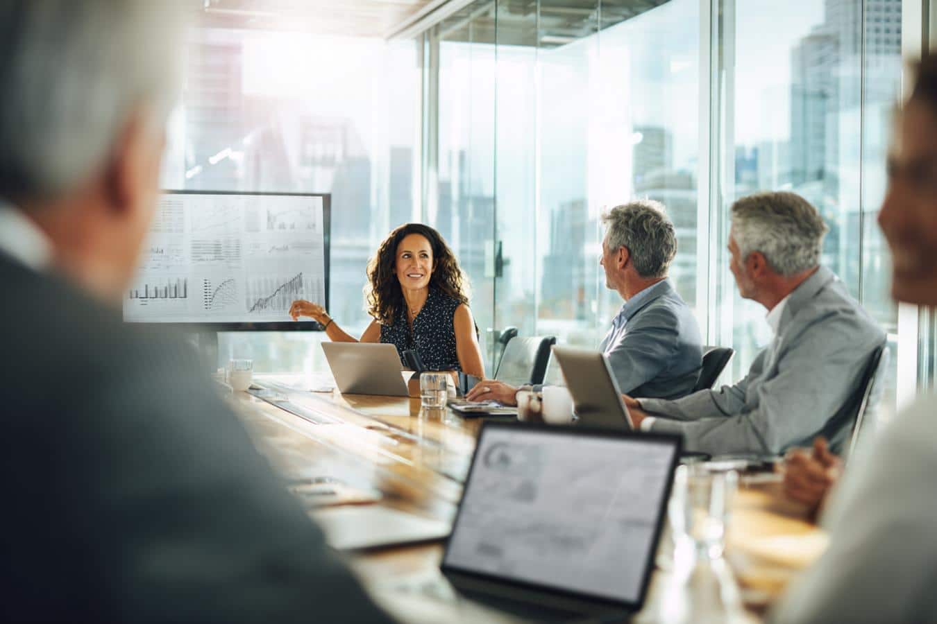 pega et aws collaboration transformation si 1