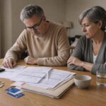 pel fermes devenir argent epargne