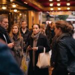 permaculture du travail au grand rex