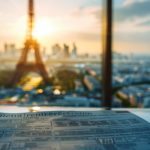 Peut-on travailler en Suisse avec un titre de séjour français ?