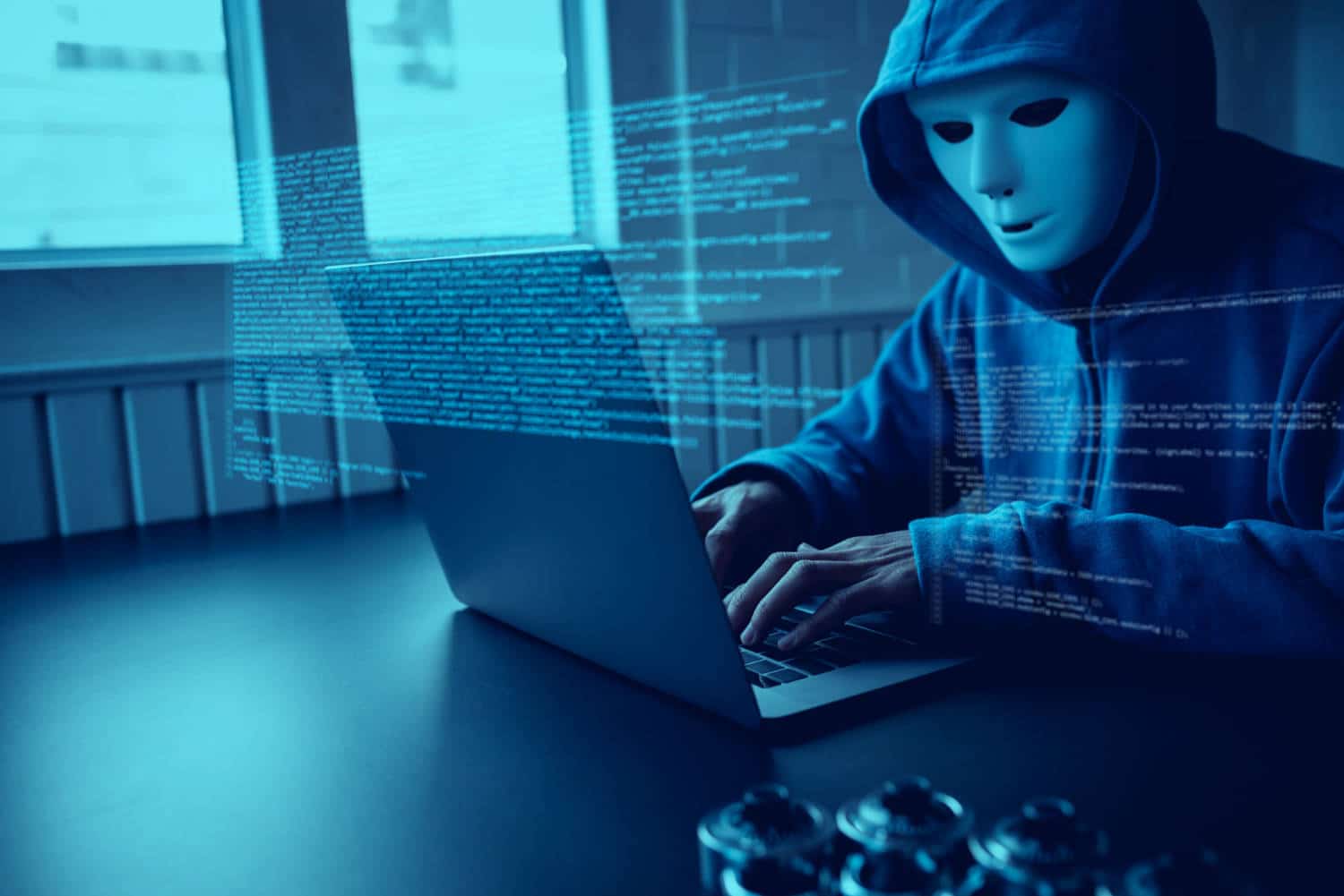 piratage franceconnect