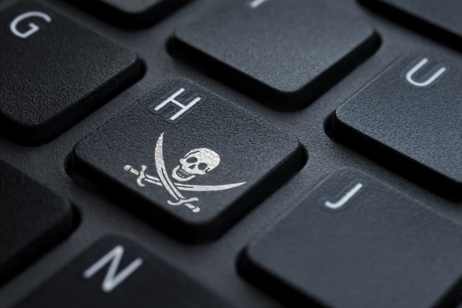 piratage parcoursup