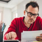 plafond salaire prime activite