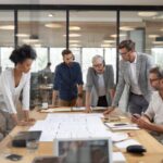 plan continuite activite