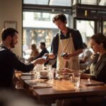 platforme paiement sunday levye 21 millions