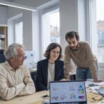 pme francaises integrant intelligence artificielle