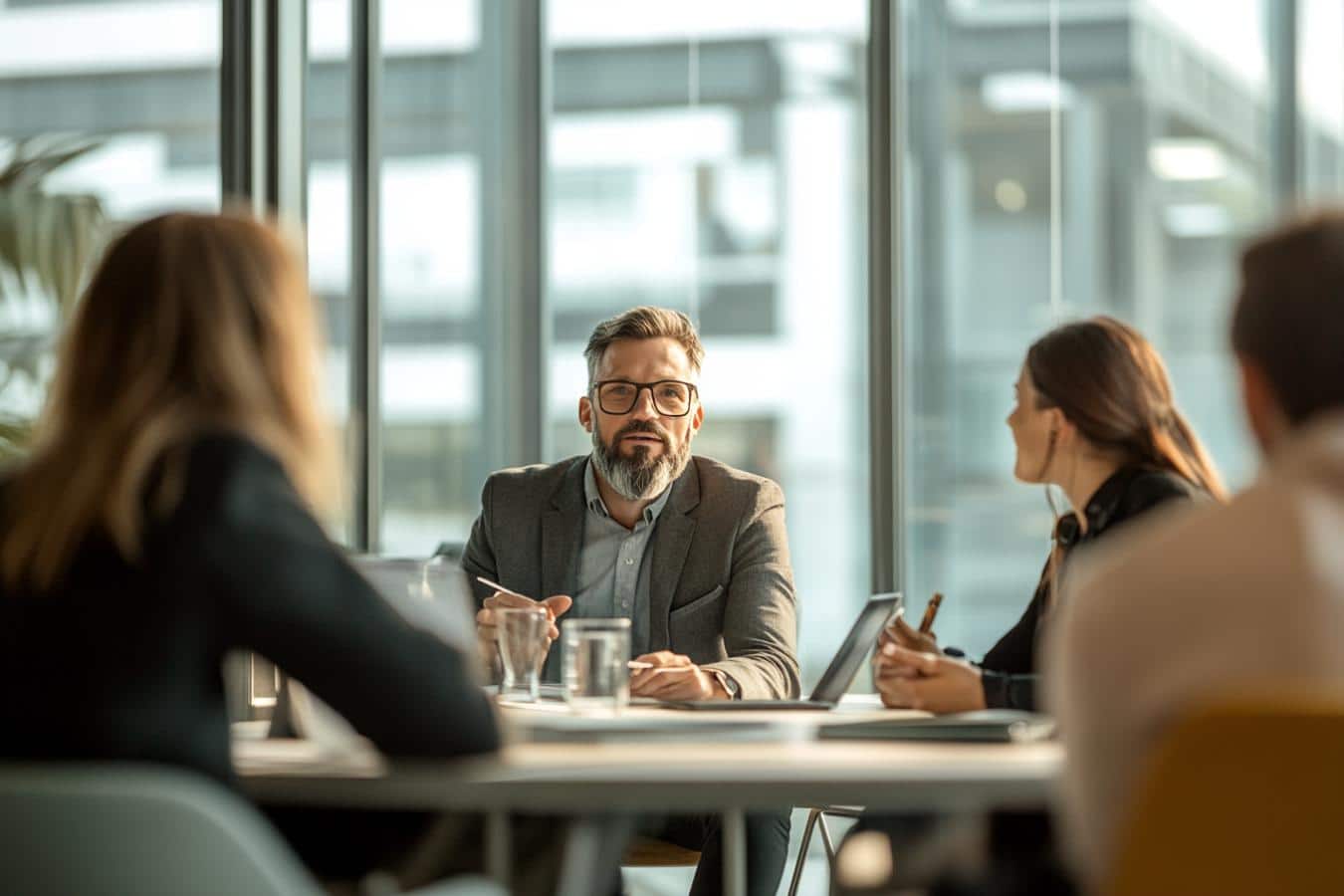portage salarial droits au chomage