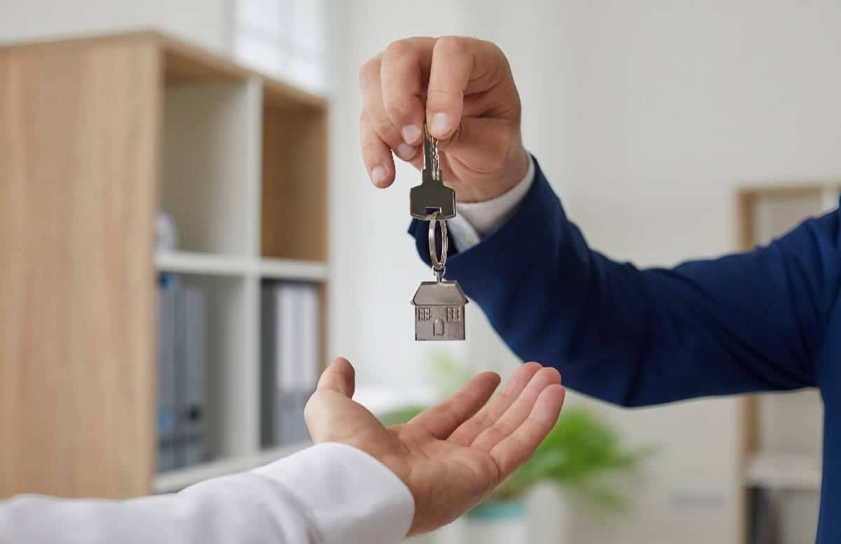 porte clé personnalisée publicitaire idéal pour votre entreprise
