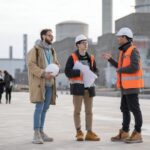 postes randstad transition energetique bas carbone