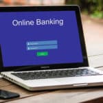 Pourquoi choisir une banque en ligne en tant qu'entreprise ?