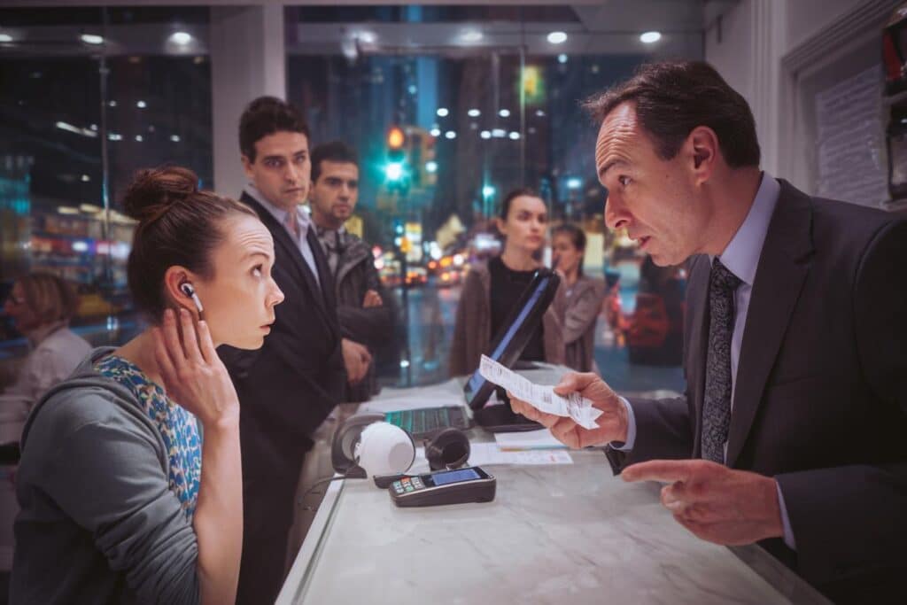 pratiques commerciales deloyales loi