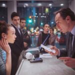 pratiques commerciales deloyales loi