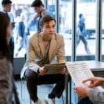 premier emploi carriere interim