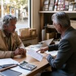 pret professionnel pour entreprise