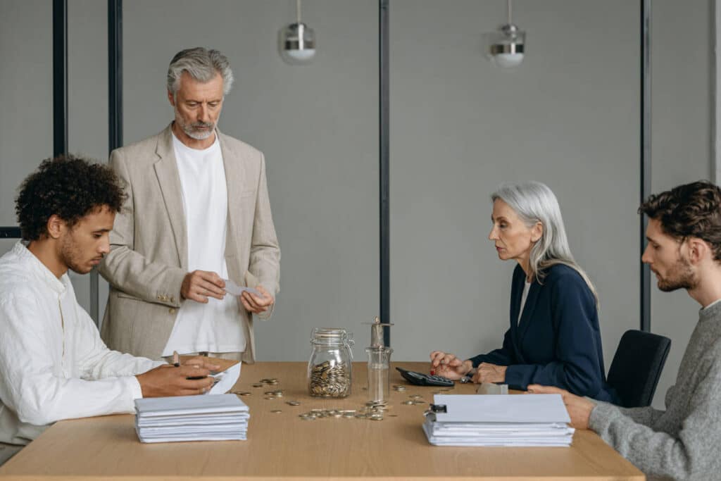 prime épargne salariale ou épargne salariale